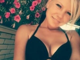 Chat video erotic hotinna