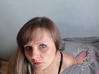 Chat video erotic Hotiren