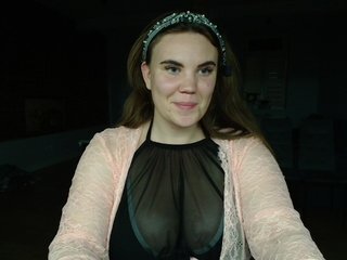 Chat video erotic HotJesicce