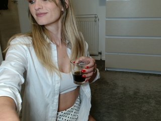 Chat video erotic hotjessyca91
