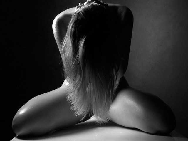 Fotografie a profilului Hotjuicy1