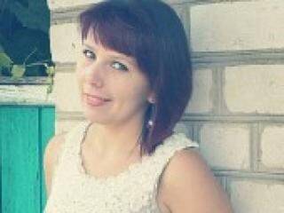 Chat video erotic hotjulia7