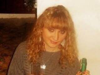 Chat video erotic hotjullia