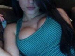 Chat video erotic hotjustice