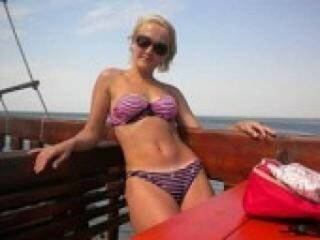 Chat video erotic hotkarinna