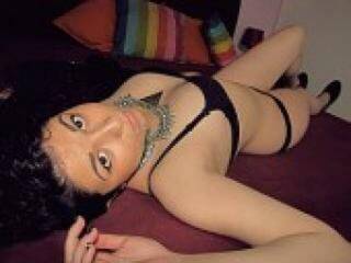 Chat video erotic hotkhaleesi