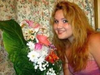 Chat video erotic hotkiss18