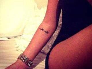 Chat video erotic hotkissa