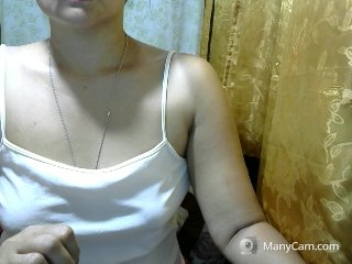 Capturi de ecran de difuzare hotkisses07