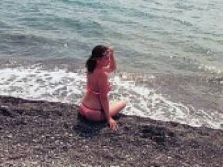 Chat video erotic hotkissulya