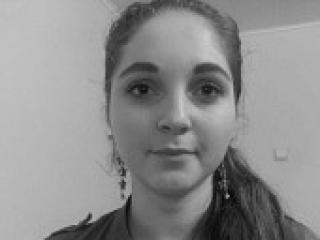 Chat video erotic hotkissy