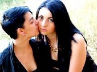 Fotografie a profilului hotkittyxxx