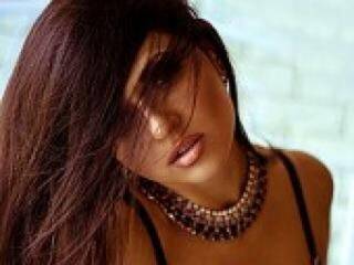 Chat video erotic hotkleo