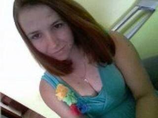 Chat video erotic hotkrishot