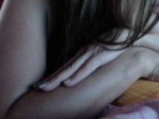 Chat video erotic hotkristy