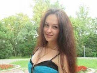 Chat video erotic hotksuxetta