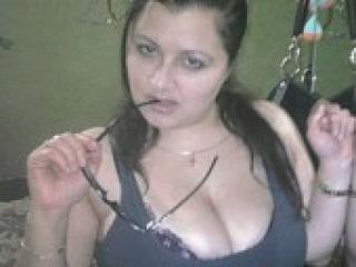Chat video erotic hotladynaty