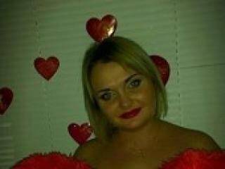 Chat video erotic hotlana