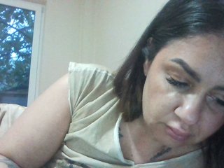 Chat video erotic hotlaris05