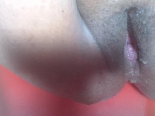 Capturi de ecran de difuzare Hotlatingirl