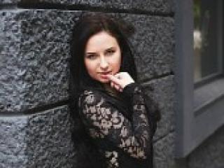 Chat video erotic hotlaura