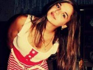 Chat video erotic hotlayra