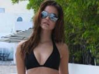 Chat video erotic hotledy