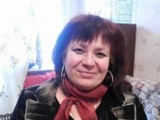Chat video erotic hotledy888