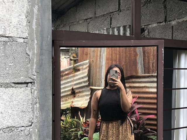 Fotografie a profilului HotLexie