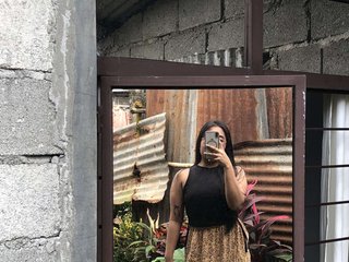 Chat video erotic HotLexie