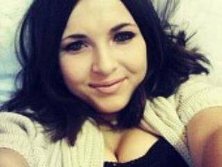 Chat video erotic hotlexy