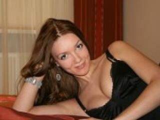 Chat video erotic hotlili22