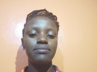 Chat video erotic hotlilian02