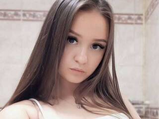Chat video erotic HotLilii