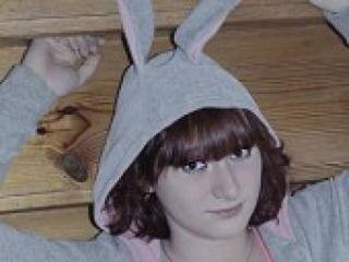 Chat video erotic hotliliya