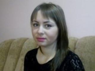 Chat video erotic hotlipps