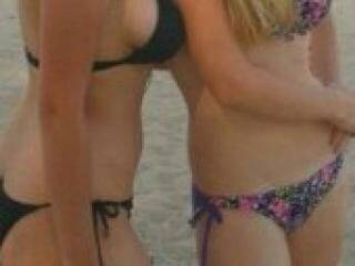 Chat video erotic hotlips123