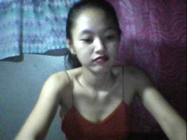 Capturi de ecran de difuzare Flappy38271a