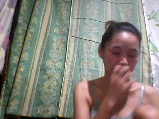 Capturi de ecran de difuzare Flappy38271a