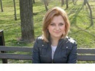 Chat video erotic hotlipsgirl