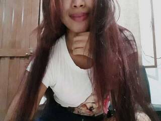 Chat video erotic hotlittlestar