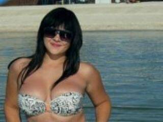 Chat video erotic hotlola24
