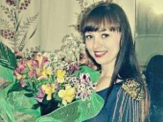 Chat video erotic hotlorene