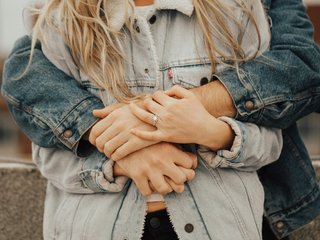 Chat video erotic Kosssssh