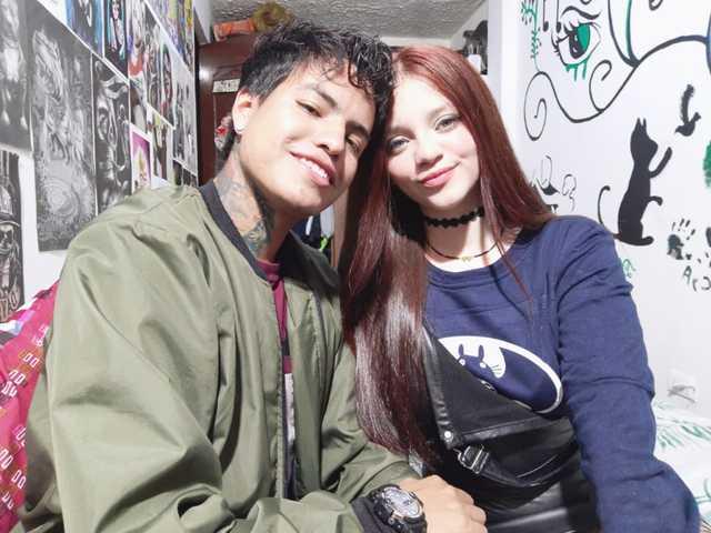 Fotografie a profilului hotlovecouple