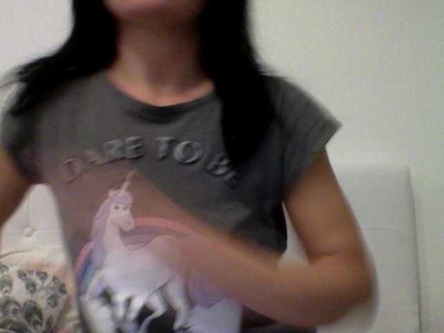 Capturi de ecran de difuzare hotmaddy