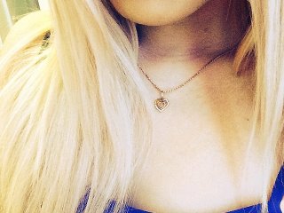 Fotografie a profilului Barbieboobs