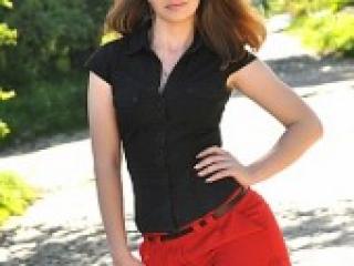 Chat video erotic hotmari
