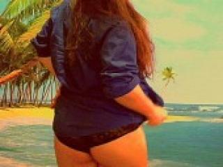 Chat video erotic hotmarry