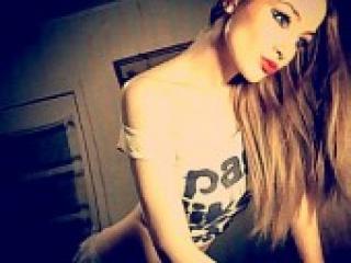 Chat video erotic hotmary21